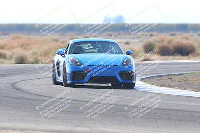 media/Nov-02-2025-Lotus Club of SoCal (Sun) [[dc384ab7f7]]/Advance Group/Sunrise/